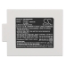 Compatible battery replacement for Contec 855183P