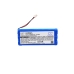 Batteries Batteries for communication and conferencing CS-CMW592SL