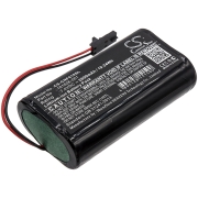 CS-CNF610SL<br />Batterie per   sostituisce la batteria 101606-001