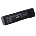 Batterie Sostituisce DMA-HHBATTERY-01