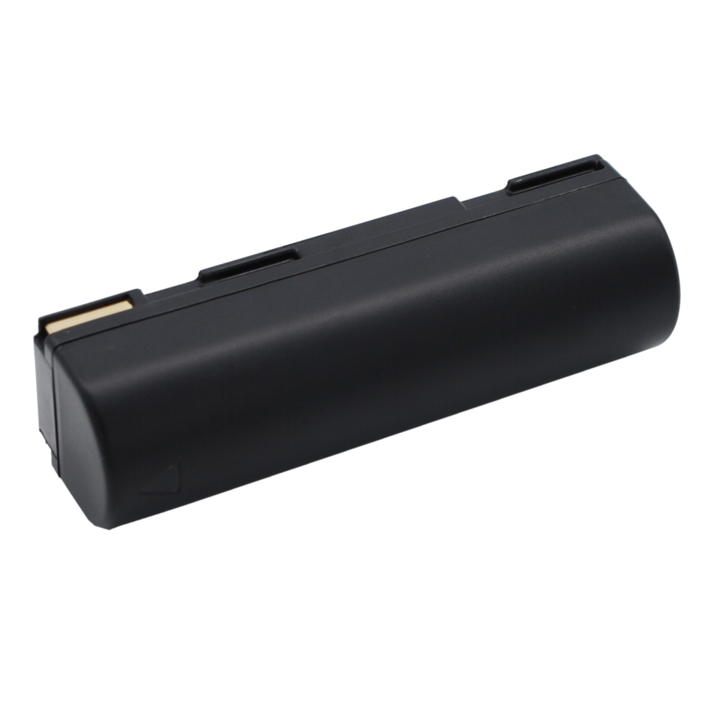 Batterie Sostituisce DMA-HHBATTERY-01