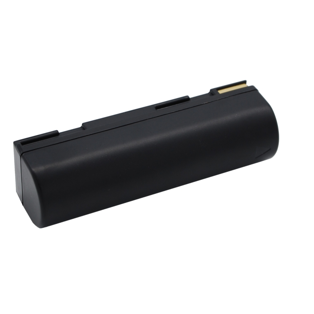 Batterie Sostituisce DMA-HHBATTERY-01