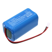 CS-CNL230VX<br />Batterie per   sostituisce la batteria ICR18650-4S