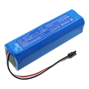 Vacuum Battery Ikohs create Netbot LS27