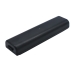 Notebook battery Canon CS-CNP320SL