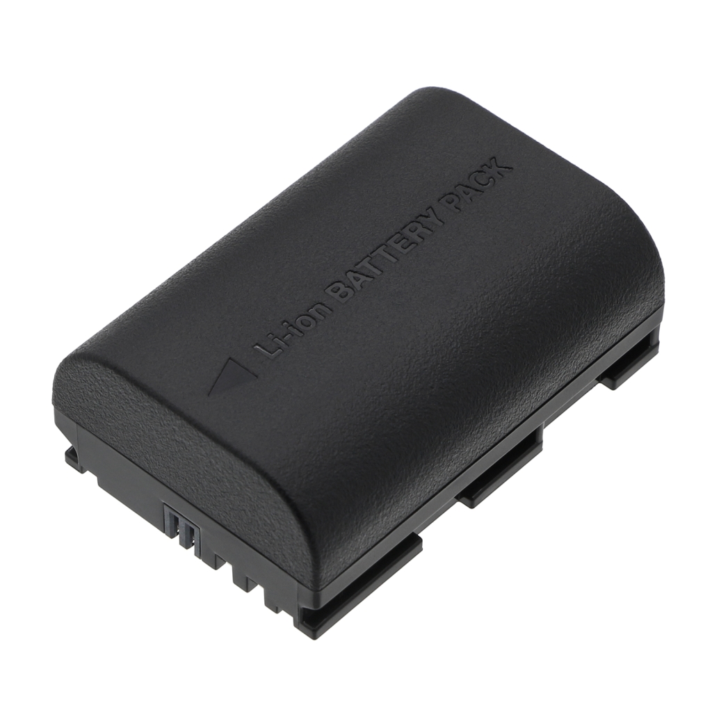 Batteria della fotocamera Tether tools Air Direct