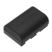 Batteria della fotocamera Tether tools CS-CNP610MC