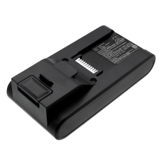 Sostituzione della batteria compatibile per Cecotec  AS00000910, 60076, 49CE1406