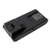 Cecotec Rockstar 1500 Ray Pure