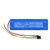 Battery Replaces 49CE5402