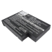 Battery Replaces BTA030200230800090EF10