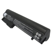 CS-CP2400HB<br />Batteries for   replaces battery HSTNN-XB21