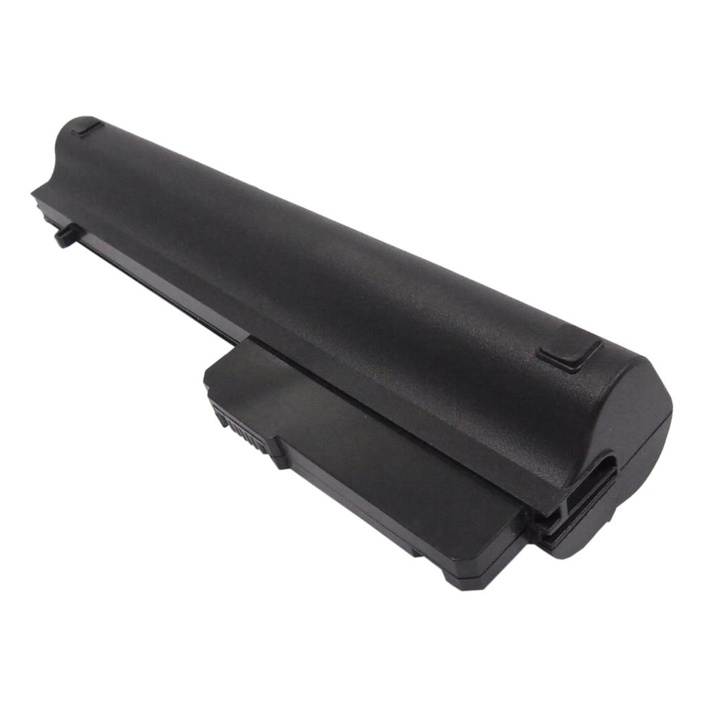 Battery Replaces 484784-001