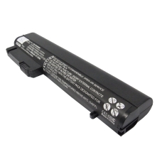 Sostituzione della batteria compatibile per HP 404887-241,404888-241,411126-001,411127-001,412779-001...