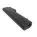 Battery Replaces 441675-001