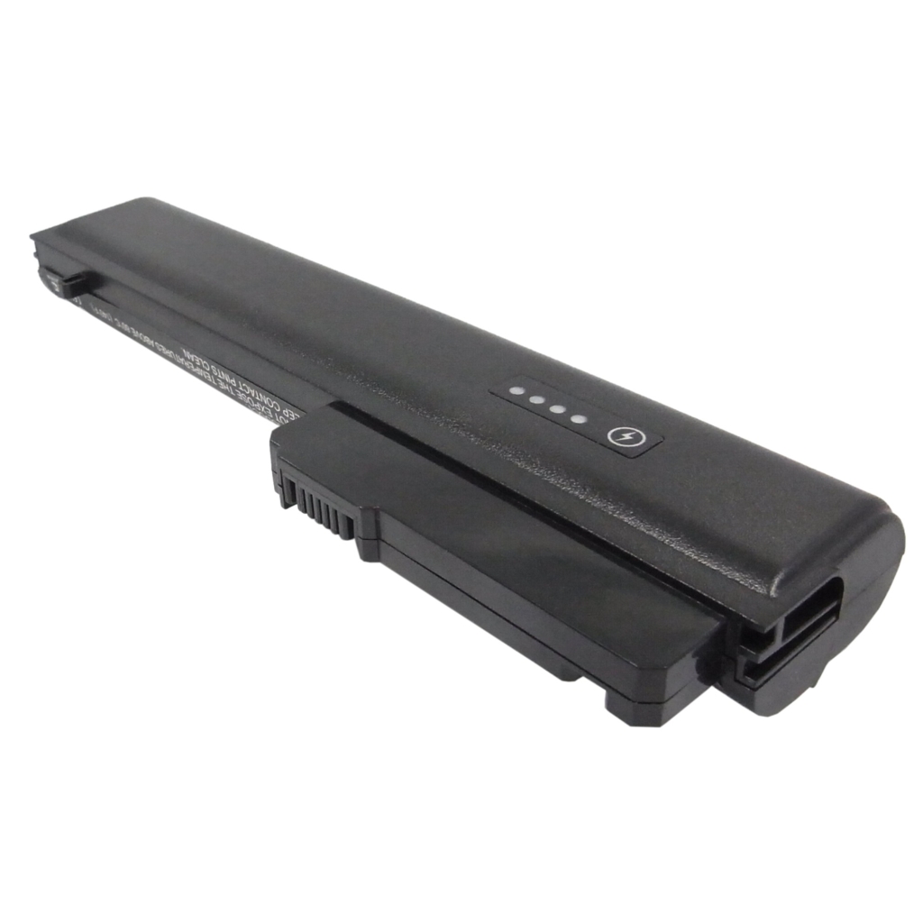 Battery Replaces 411126-001