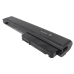 Notebook battery HP Business Notebook 2510p