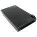 HP Business Notebook NC4200