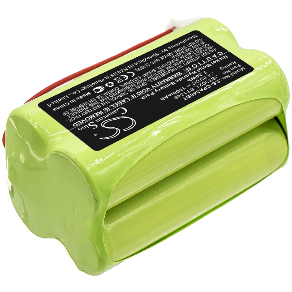 Battery Replaces BT1348