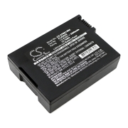 CS-CPB013RC<br />Batterie per   sostituisce la batteria PB013