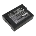 Battery Replaces PB022-100NAS