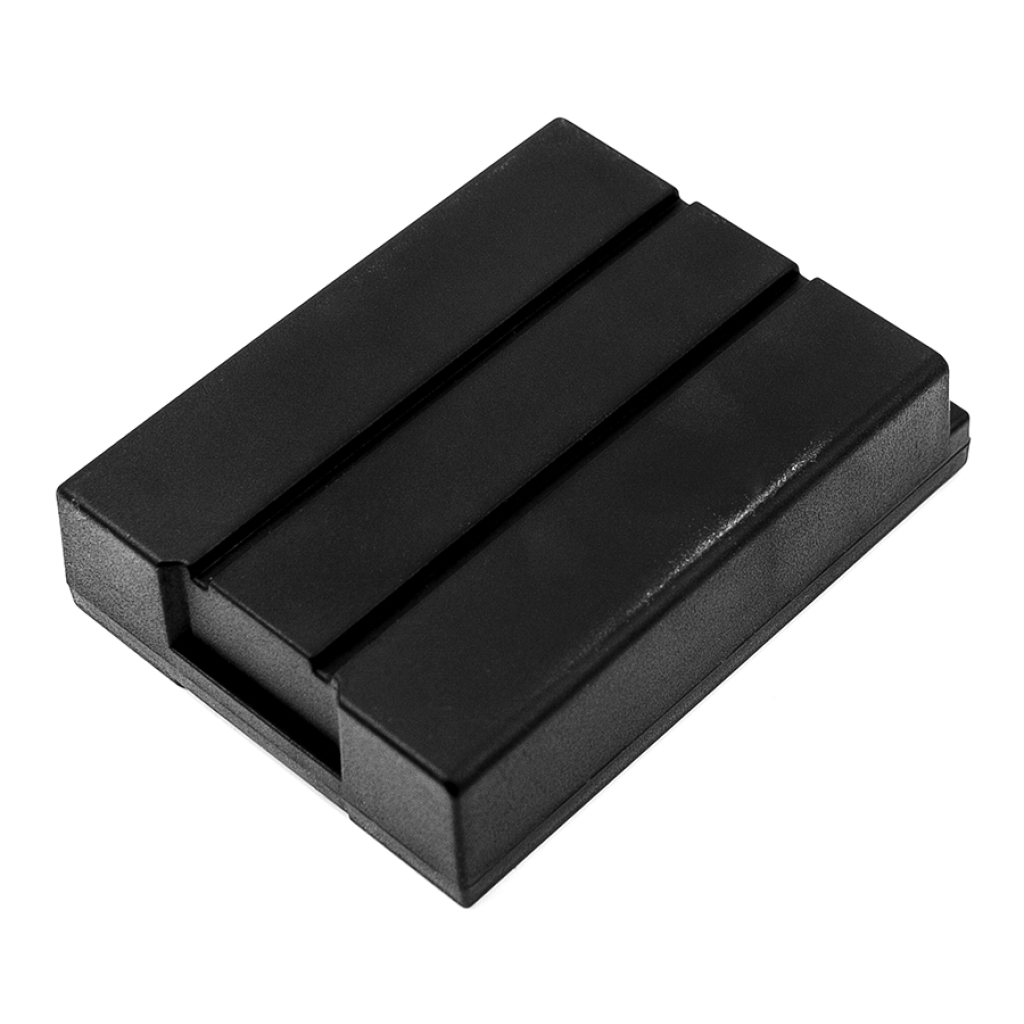 Cavo Modem Batteria Pegatron DPQ3212