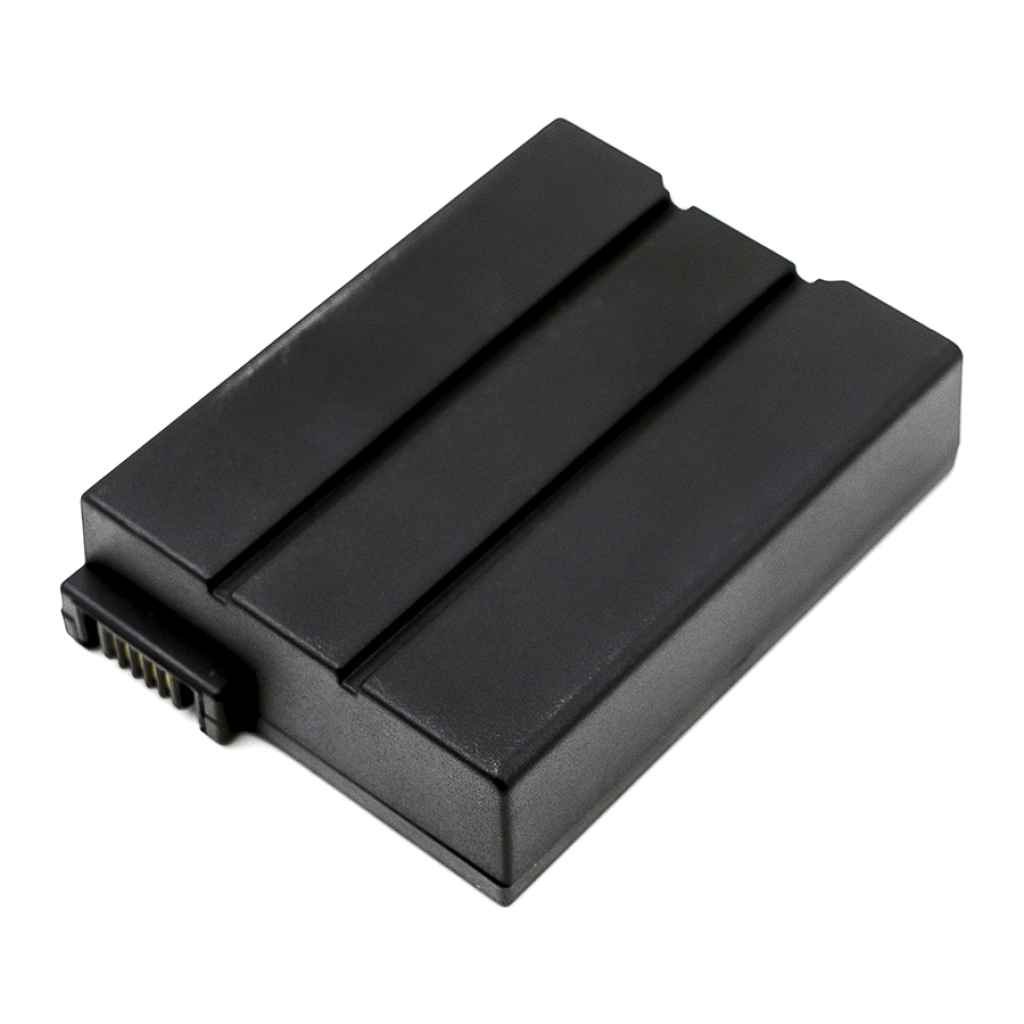 Cavo Modem Batteria Pegatron DPQ3925