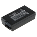 Batterie Cavo Modem Batteria CS-CPB021RC