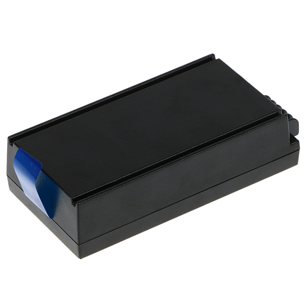 Batterie Sostituisce 35-100101-01