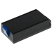 Batterie Cavo Modem Batteria CS-CPB021RC