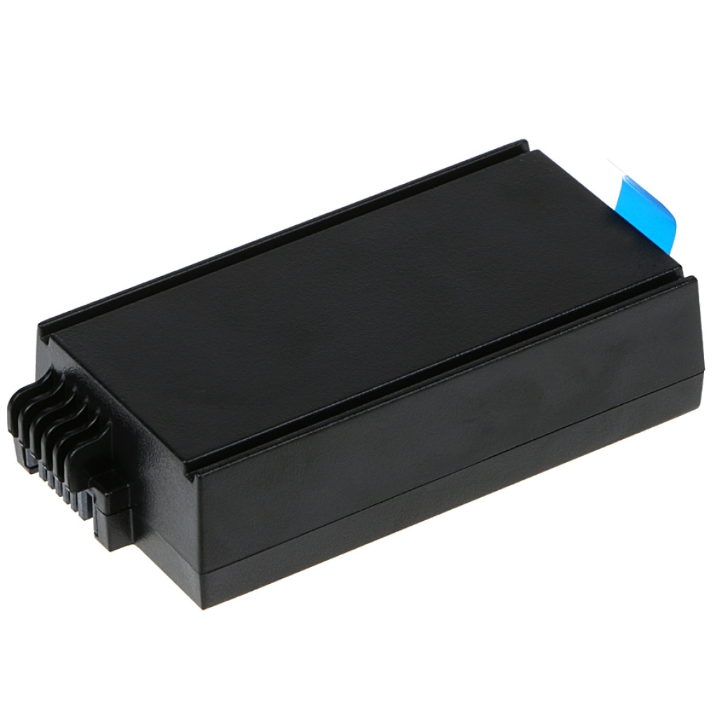 Cable Modem Battery Cisco CS-CPB021RC