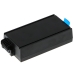 Batterie Cavo Modem Batteria CS-CPB021RC