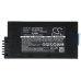 Batterie Cavo Modem Batteria CS-CPB021RC