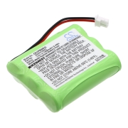 Cordless Phone Battery SOUTHWESTERN BELL FF-9915