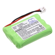 CS-CPB8011<br />Batteries for   replaces battery TL26158