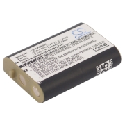 CS-CPB9034<br />Batterie per   sostituisce la batteria P103