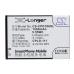 Caricabatterie da tavolo Samsung CS-CPD106SL