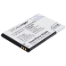 Caricabatterie da tavolo Samsung CS-CPD106SL