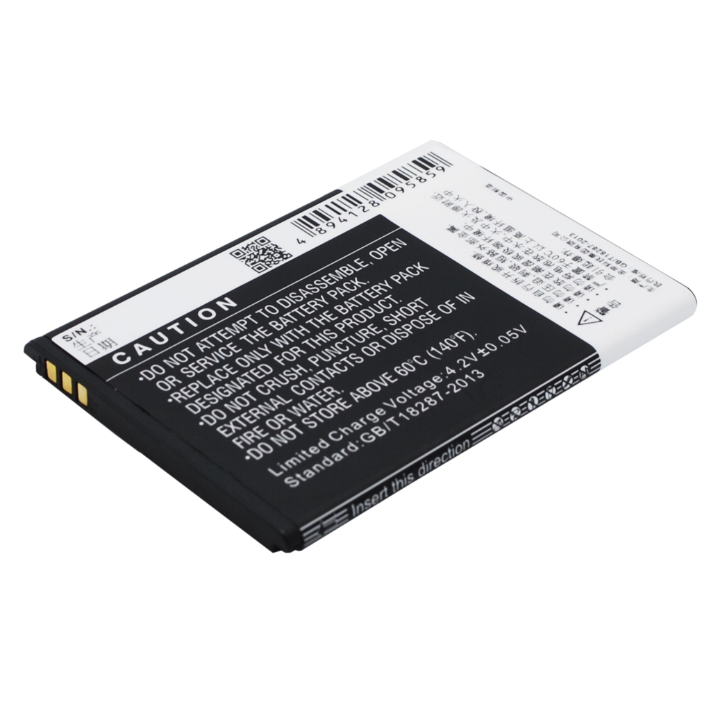 Caricabatterie da tavolo Samsung CS-CPD106SL