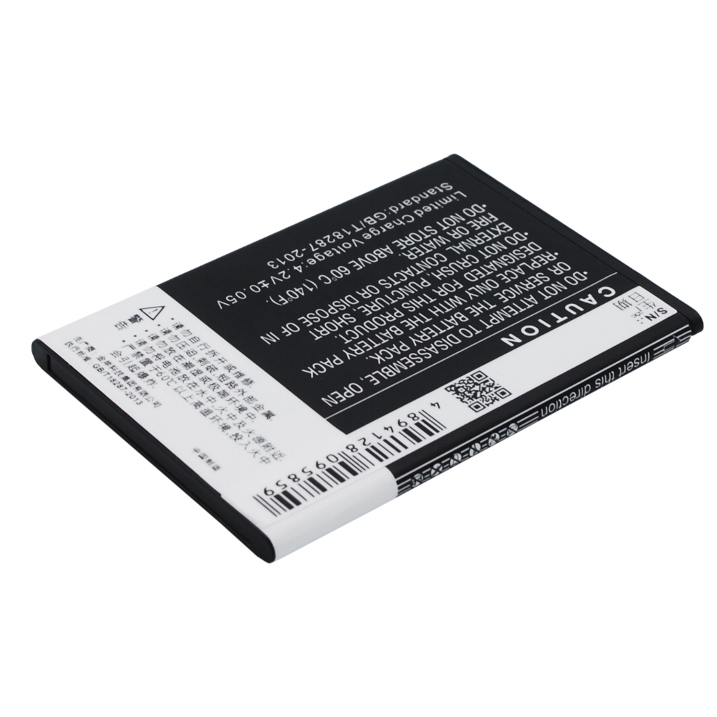 Caricabatterie da tavolo Samsung CS-CPD106SL