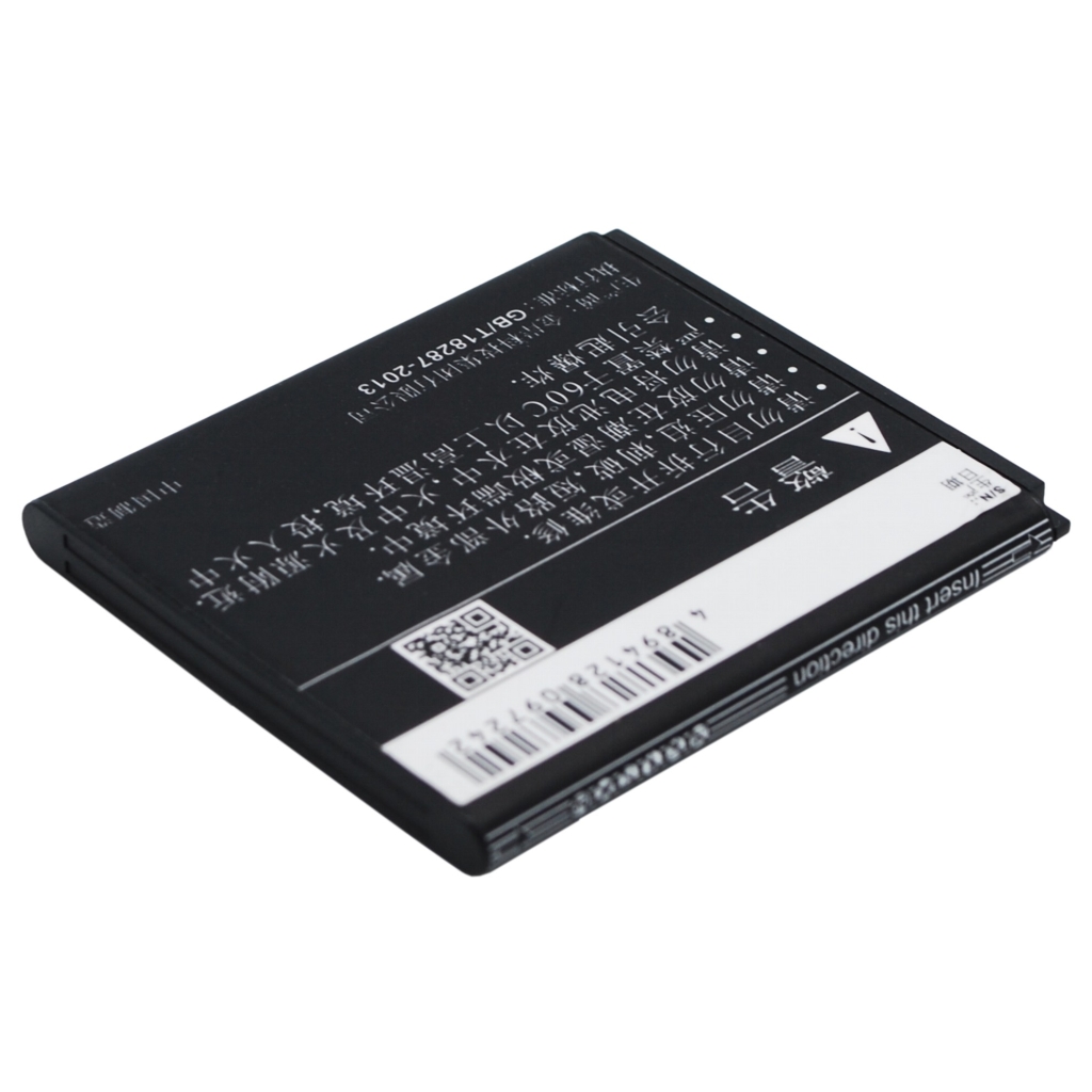 Caricabatterie da tavolo Samsung CS-CPD109SL