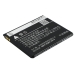 Caricabatterie da tavolo Samsung CS-CPD114SL