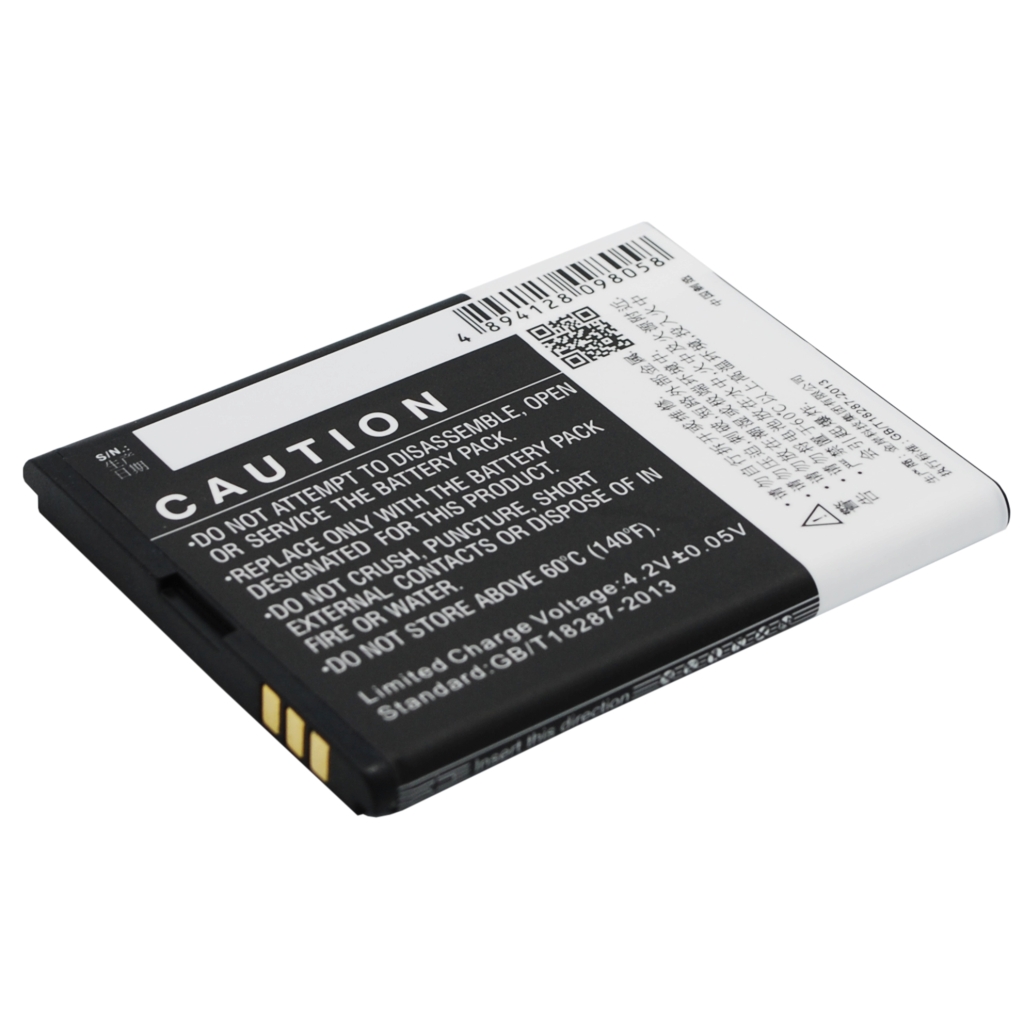 Caricabatterie da tavolo Samsung CS-CPD125SL