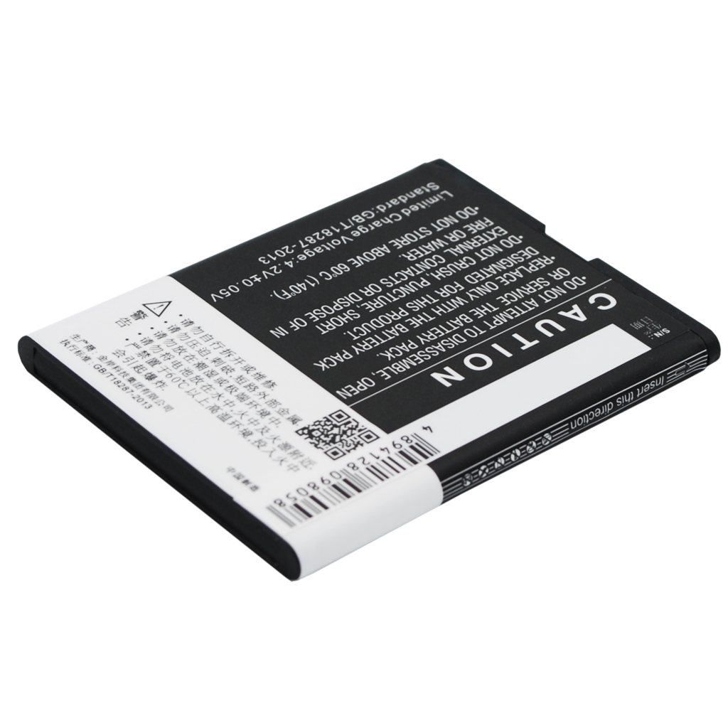 Caricabatterie da tavolo Samsung CS-CPD125SL