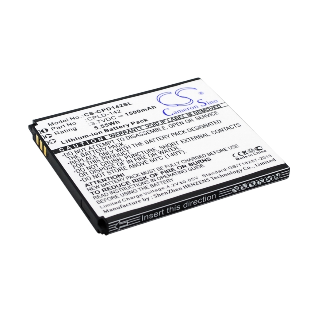 Caricabatterie da tavolo Samsung CS-CPD142SL