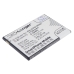 Caricabatterie da tavolo Samsung CS-CPD190SL