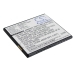 Caricabatterie da tavolo Samsung CS-CPD327SL