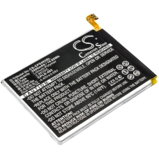 Sostituzione della batteria compatibile per Coolpad CPLD-403