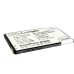 Caricabatterie da tavolo Samsung CS-CPD530SL