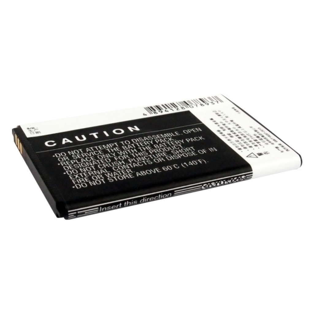 Caricabatterie da tavolo Samsung CS-CPD530SL